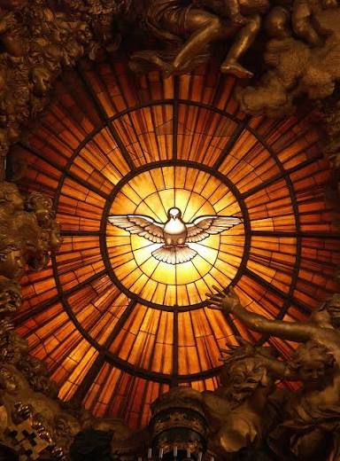 Confirmation