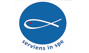 Society of Saint Vincent de Paul